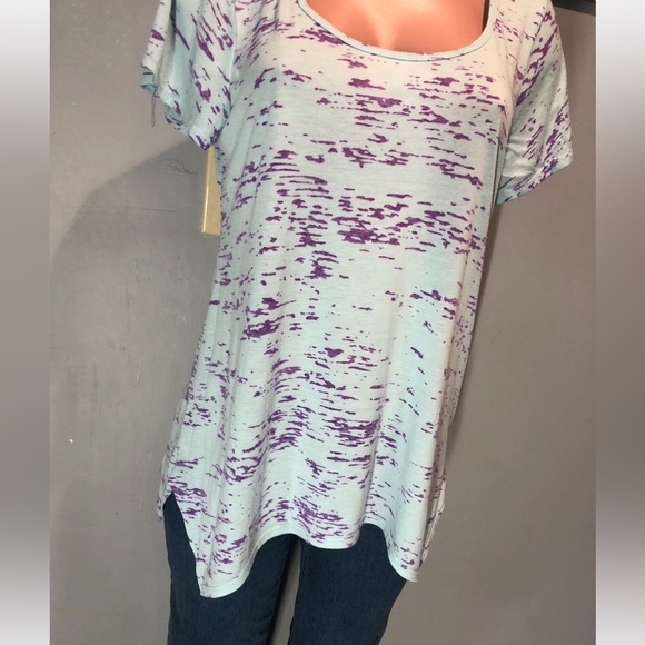 ROUTE 66 WOMEN BLOUSE ▪️SIZE L - Picture 4 of 13